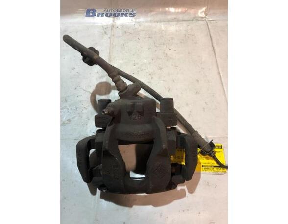 Brake Caliper RENAULT CAPTUR I (J5_, H5_), RENAULT CLIO IV (BH_), RENAULT CLIO III (BR0/1, CR0/1)