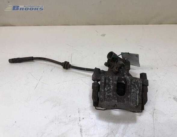 Bremszange links hinten Volvo V40 Schrägheck 525, 526 36001765 P20849921