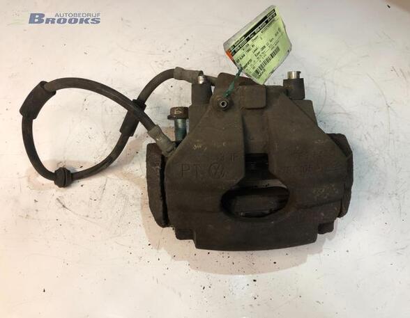 Brake Caliper VW TRANSPORTER V Van (7HA, 7HH, 7EA, 7EH), VW TRANSPORTER VI Van (SGA, SGH, SHA, SHH)