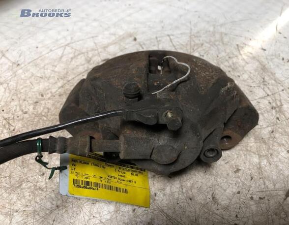 Brake Caliper VW LT 28-46 II Van (2DA, 2DD, 2DH)