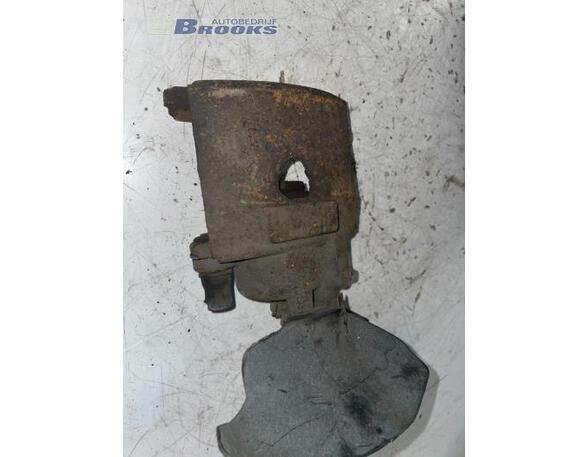 Brake Caliper VW POLO (6N1)