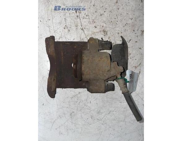 Brake Caliper VW POLO (6N1)