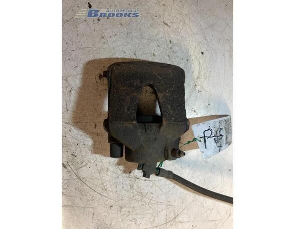 Brake Caliper VW GOLF IV (1J1), VW GOLF IV Variant (1J5)