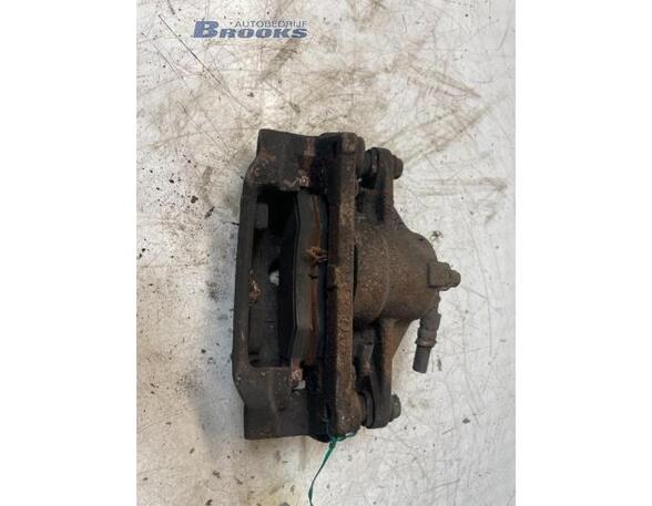 Brake Caliper OPEL AGILA (A) (H00)