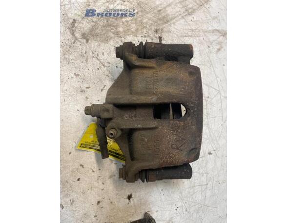 Brake Caliper OPEL AGILA (A) (H00)