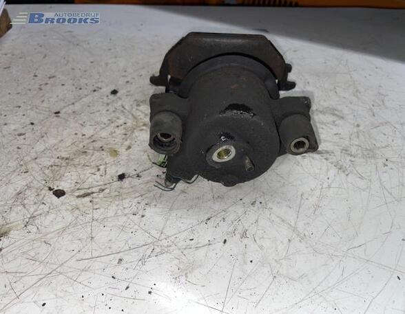 Brake Caliper VW GOLF VI Variant (AJ5), VW GOLF VAN VI Variant (AJ5), VW GOLF V Variant (1K5), VW GOLF VI (5K1)