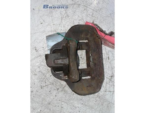 Brake Caliper VW GOLF I Cabriolet (155)