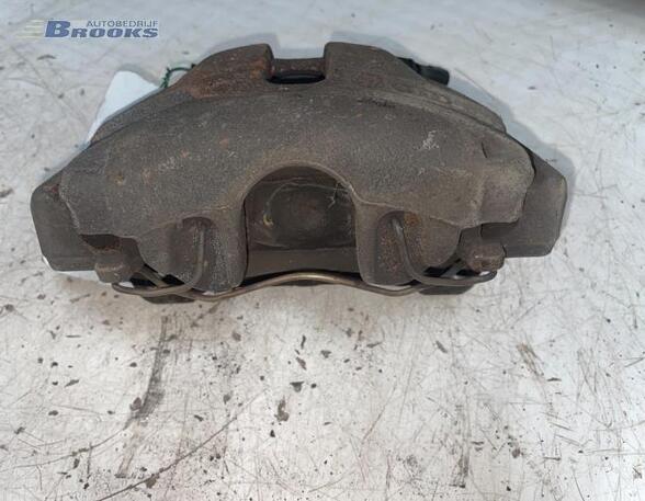 Brake Caliper SEAT EXEO (3R2)