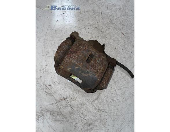 Brake Caliper TOYOTA YARIS VERSO (_P2_)