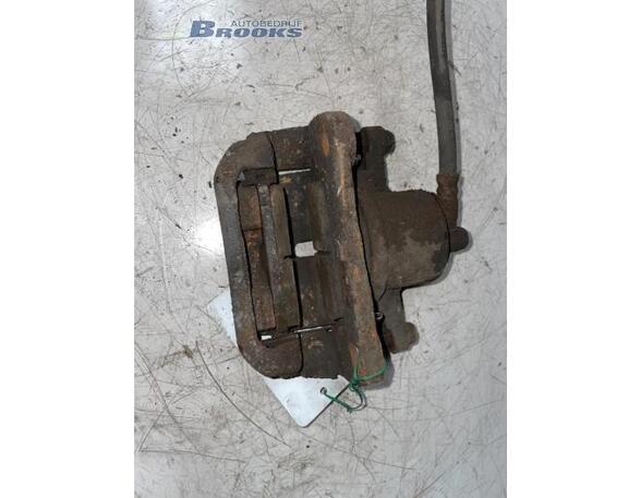 Brake Caliper TOYOTA YARIS VERSO (_P2_)