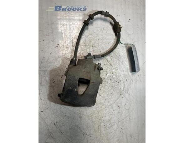 Brake Caliper SEAT IBIZA IV (6J5, 6P1), SEAT IBIZA IV SC (6J1, 6P5), SEAT IBIZA IV ST (6J8, 6P8)