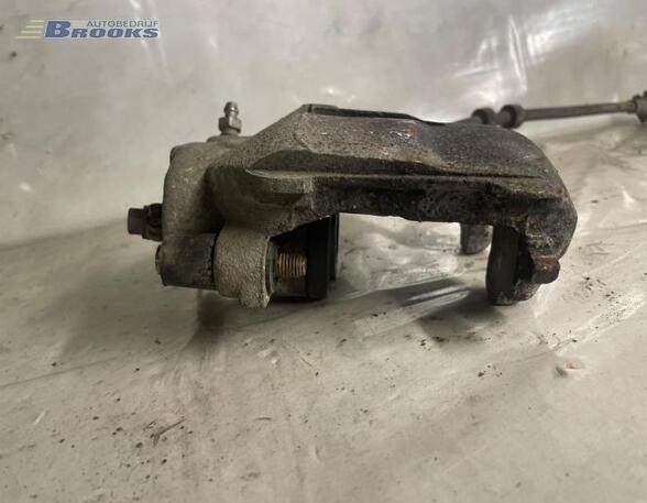 Brake Caliper SEAT IBIZA IV (6J5, 6P1), SEAT IBIZA IV SC (6J1, 6P5), SEAT IBIZA IV ST (6J8, 6P8)