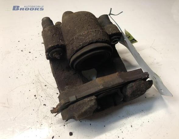 Brake Caliper SEAT AROSA (6H)