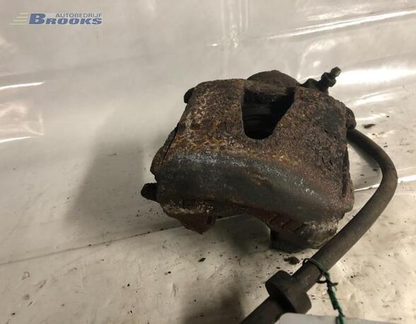 Brake Caliper SEAT TOLEDO II (1M2)