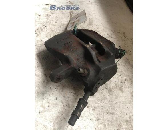 Brake Caliper SEAT INCA (6K9)