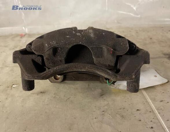 Brake Caliper AUDI 80 (89, 89Q, 8A, B3), AUDI 90 (89, 89Q, 8A, B3)