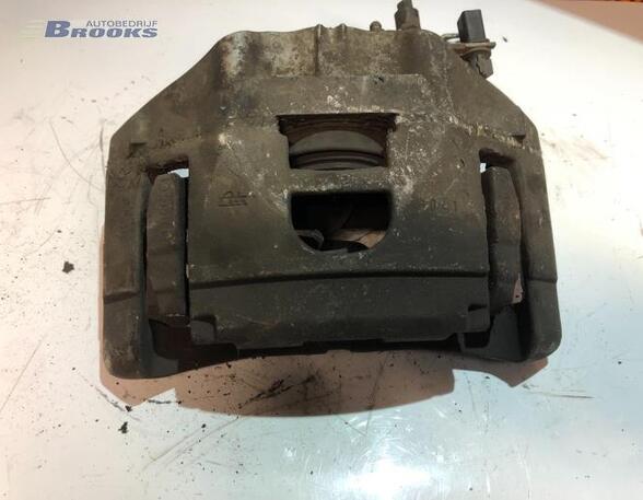 Brake Caliper AUDI A6 Avant (4F5, C6), AUDI A6 Allroad (4FH, C6)