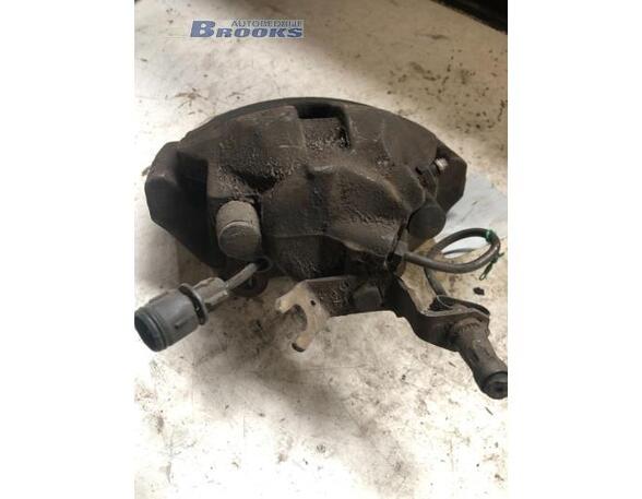 Brake Caliper AUDI 100 (44, 44Q, C3)