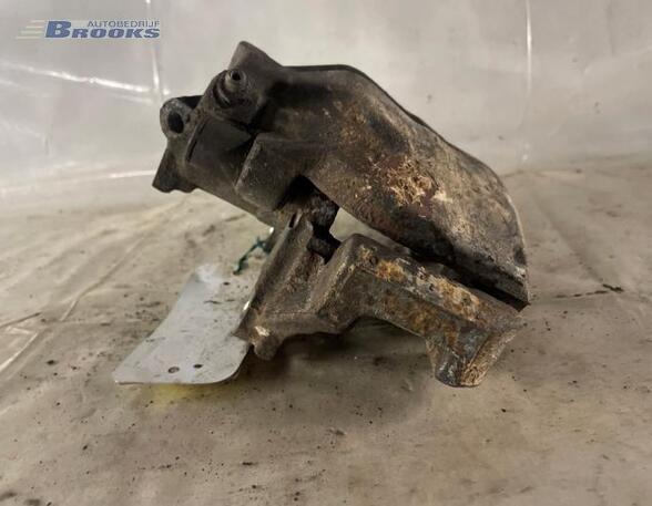 Brake Caliper AUDI 100 (4A2, C4), AUDI A6 (4A2, C4)