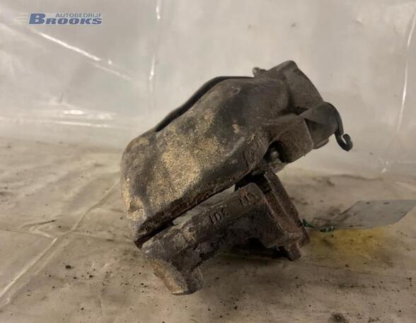 Brake Caliper AUDI 100 (4A2, C4), AUDI A6 (4A2, C4)