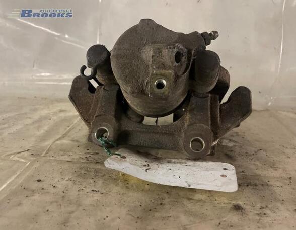 Brake Caliper AUDI 100 (4A2, C4), AUDI A6 (4A2, C4)