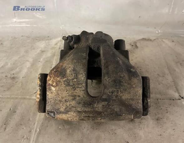 Brake Caliper AUDI 100 (4A2, C4), AUDI A6 (4A2, C4)