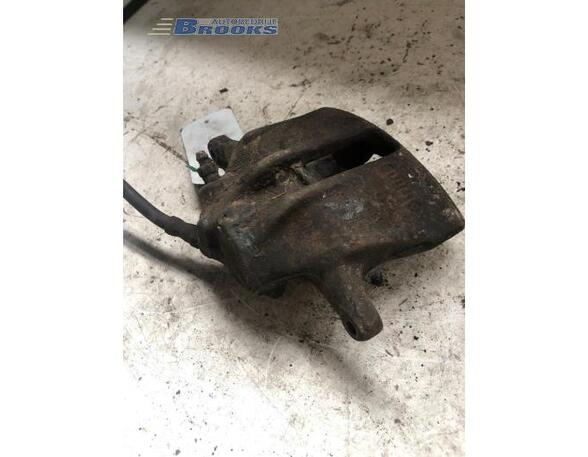 Brake Caliper AUDI 80 (89, 89Q, 8A, B3), AUDI 90 (89, 89Q, 8A, B3)