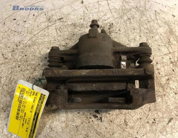 Brake Caliper OPEL AGILA (A) (H00)