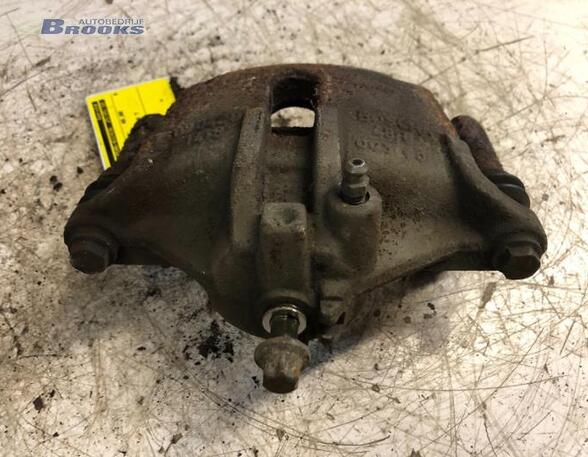 Brake Caliper OPEL AGILA (A) (H00)