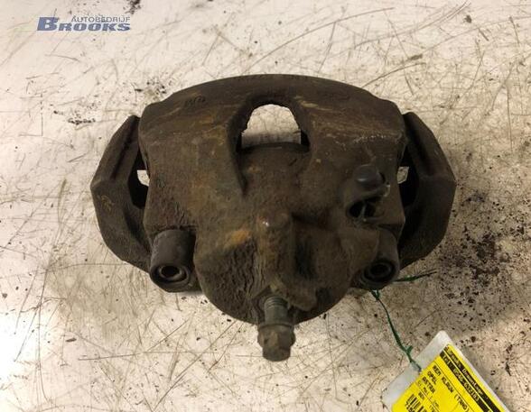 Brake Caliper OPEL ASTRA G Estate (T98), OPEL ASTRA G CLASSIC Caravan (F35)