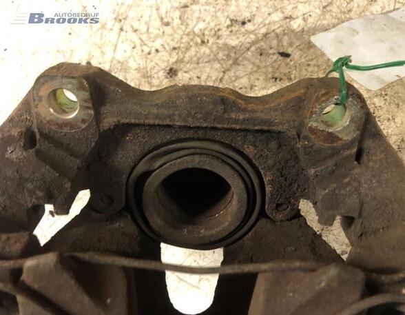 Brake Caliper OPEL ASTRA G Estate (T98), OPEL ASTRA G CLASSIC Caravan (F35)