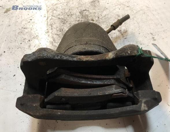 Brake Caliper OPEL SINTRA (APV)