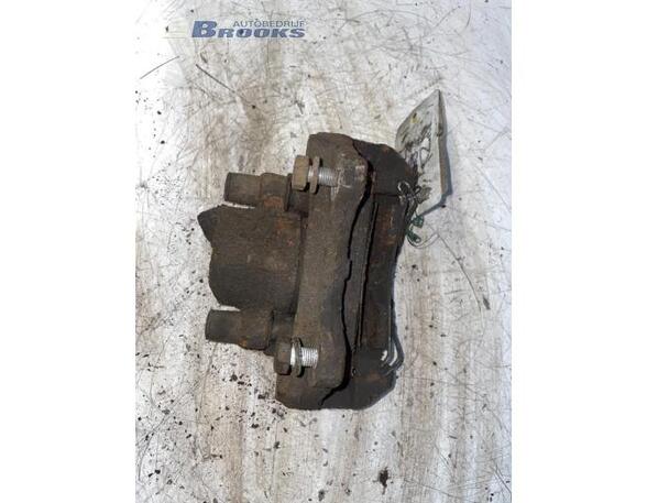 Brake Caliper FIAT DOBLO MPV (119_, 223_), FIAT DOBLO Box Body/MPV (223_)