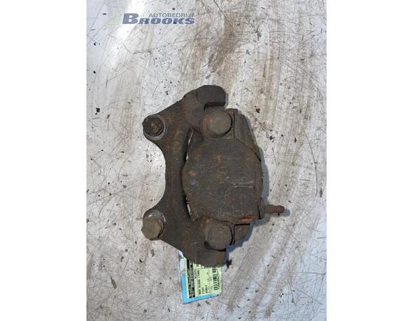 Brake Caliper FIAT DOBLO MPV (119_, 223_), FIAT DOBLO Box Body/MPV (223_)