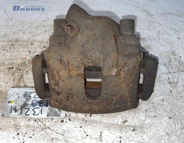 Brake Caliper FIAT DOBLO MPV (119_, 223_), FIAT DOBLO Box Body/MPV (223_)