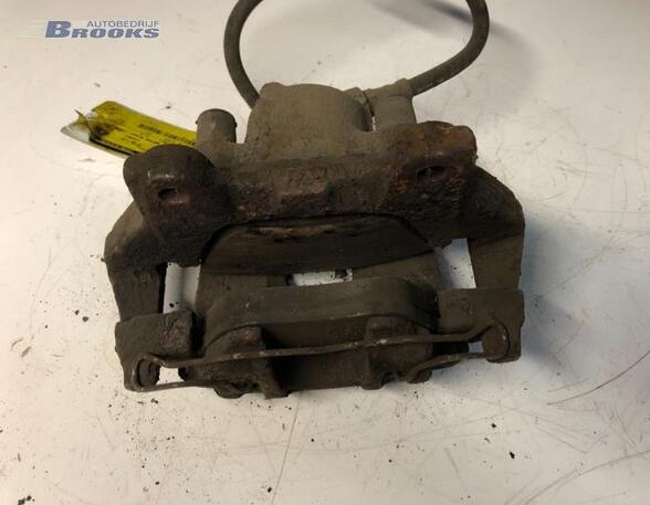 Brake Caliper FIAT MULTIPLA (186_)