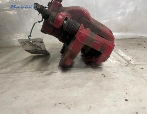 Brake Caliper ALFA ROMEO MITO (955_)