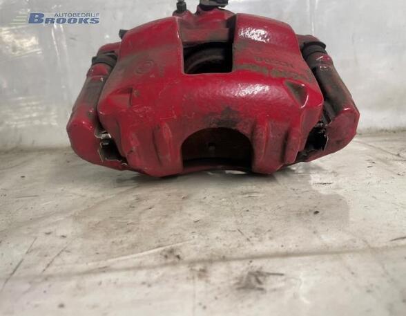 Brake Caliper ALFA ROMEO MITO (955_)