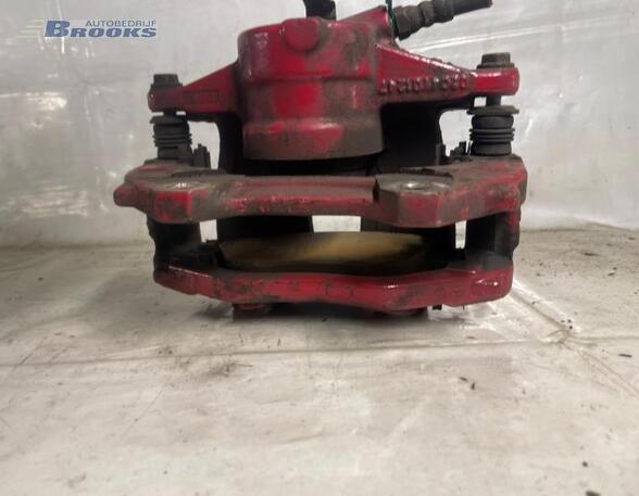 Brake Caliper ALFA ROMEO MITO (955_)