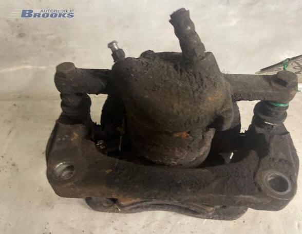 Brake Caliper RENAULT KANGOO Express (FW0/1_), RENAULT KANGOO / GRAND KANGOO (KW0/1_)