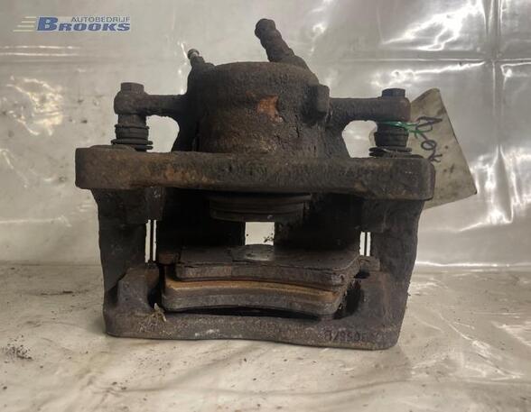 Brake Caliper RENAULT KANGOO Express (FW0/1_), RENAULT KANGOO / GRAND KANGOO (KW0/1_)