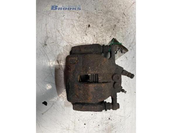 Brake Caliper RENAULT KANGOO Express (FW0/1_), RENAULT KANGOO / GRAND KANGOO (KW0/1_)