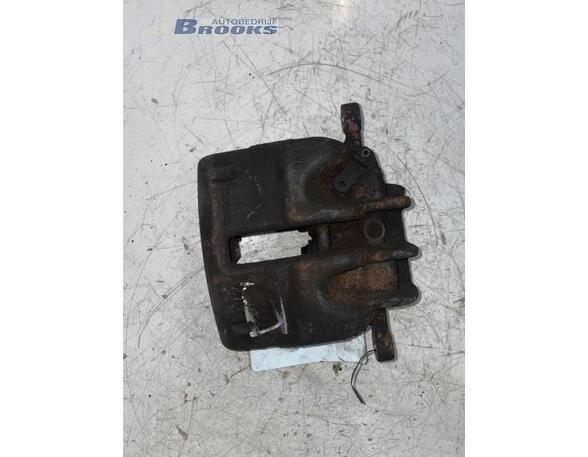 Brake Caliper PEUGEOT EXPERT Van (VF3A_, VF3U_, VF3X_), PEUGEOT EXPERT Platform/Chassis