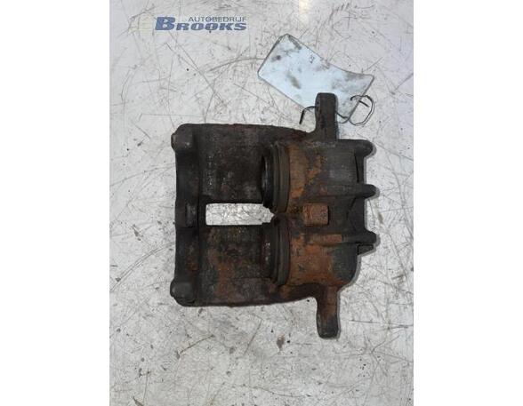 Brake Caliper PEUGEOT EXPERT Van (VF3A_, VF3U_, VF3X_), PEUGEOT EXPERT Platform/Chassis