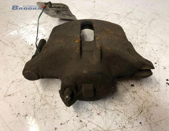 Brake Caliper RENAULT KANGOO (KC0/1_)