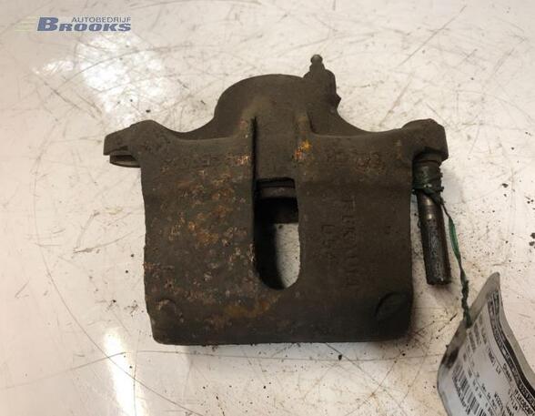 Brake Caliper RENAULT KANGOO (KC0/1_)