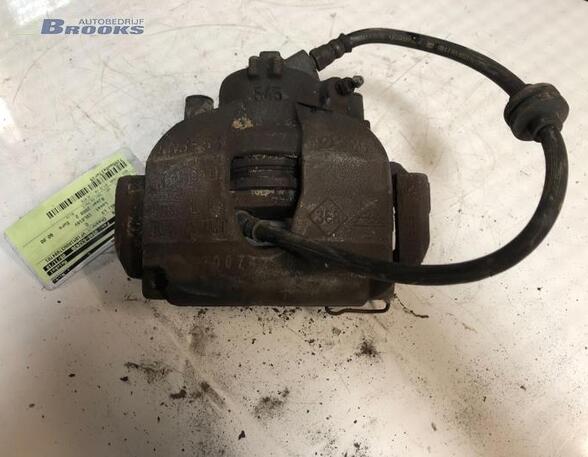 Bremszange links vorne Renault Megane II M  P4271823