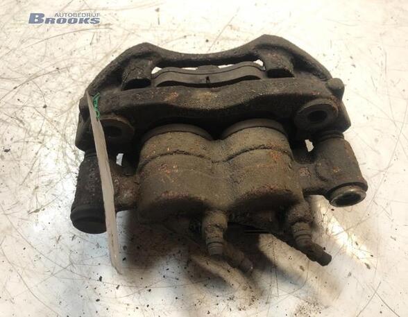 Brake Caliper PEUGEOT BOXER Van (244)