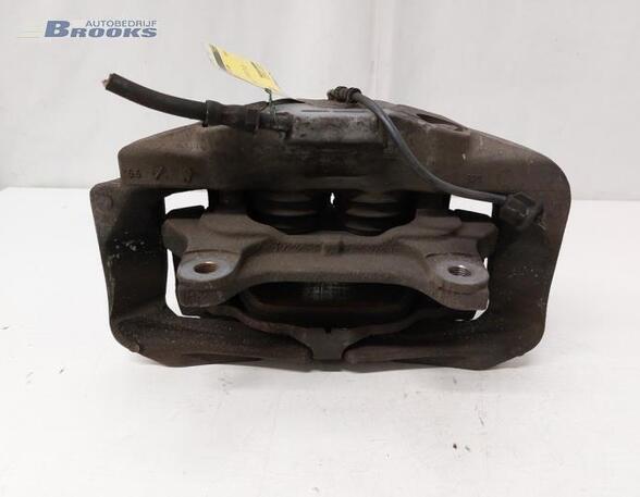 Brake Caliper AUDI A8 (4H2, 4H8, 4HC, 4HL)