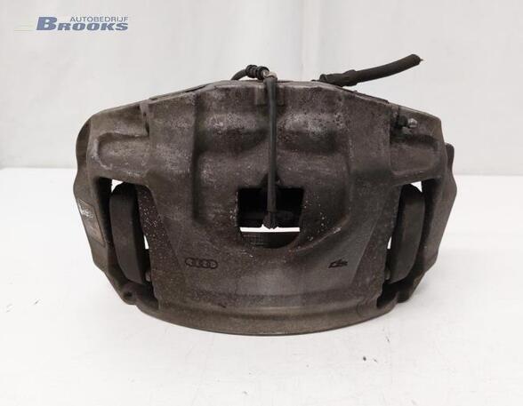 Brake Caliper AUDI A8 (4H2, 4H8, 4HC, 4HL)